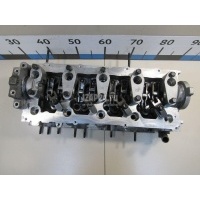 Головка блока Hyundai-Kia Tucson (2004 - 2010) 2210027750