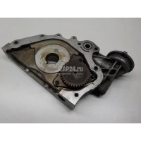 Насос масляный Hyundai-Kia Tucson (2004 - 2010) 2131027410