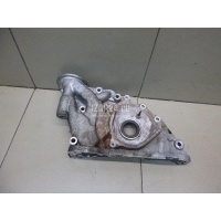 Насос масляный Hyundai-Kia Tucson (2004 - 2010) 2131027060