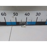 Пробка радиатора Hyundai-Kia Tucson (2004 - 2010) 253183K100