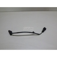 Датчик положения коленвала Hyundai-Kia Sonata V (NF) (2005 - 2010) 3918025300