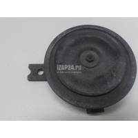 Сигнал звуковой Hyundai-Kia Sonata V (NF) (2005 - 2010) 966103Z000
