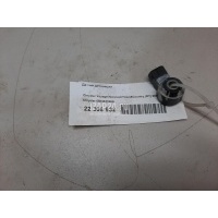 Датчик детонации Chrysler Neon (1999 - 2005) 05033316AA