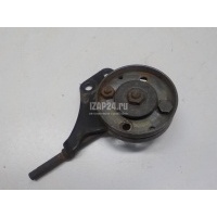 Ролик-натяжитель ручейкового ремня Nissan Almera Classic (B10) (2006 - 2013) 119259F600