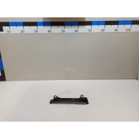Успокоитель Nissan Almera Classic (B10) (2006 - 2013) 1309195F0B