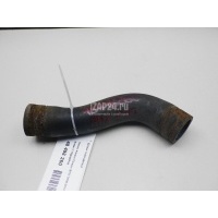 Шланг топливный Nissan Almera Classic (B10) (2006 - 2013) 1722895F0A