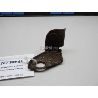 Кронштейн радиатора Nissan Almera Classic (B10) (2006 - 2013) 9211495F0B