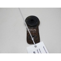 Кронштейн радиатора Nissan Almera Classic (B10) (2006 - 2013) 2152195F0A