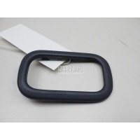 Накладка ручки внутренней Nissan Almera Classic (B10) (2006 - 2013) 8073595F0B