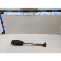 Тяга рулевая Nissan Almera Classic (B10) (2006 - 2013) 4805595F0B
