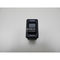 Кнопка обогрева сидений Nissan Almera Classic (B10) (2006 - 2013) 2550095F0B