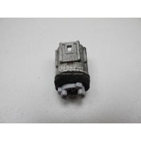 Патрон указателя поворота Nissan Almera Classic (B10) (2006 - 2013) 2625095F0A
