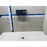 Крышка расширительного бачка Toyota CorollaVerso (2001 - 2004) 1647123010
