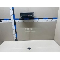 Крышка расширительного бачка Toyota CorollaVerso (2001 - 2004) 1647123010