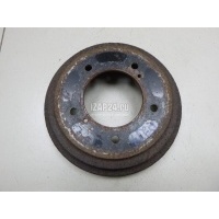 Барабан тормозной Suzuki Jimny (FJ) (1998 - 2019) 4351181A00