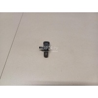 Датчик положения коленвала Suzuki Jimny (FJ) (1998 - 2019) 3322063J00