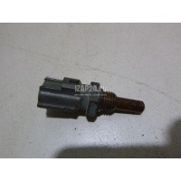 Датчик температуры Suzuki Jimny (FJ) (1998 - 2019) 1365054G00