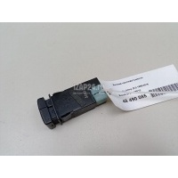 Кнопка противотуманки Suzuki Jimny (FJ) (1998 - 2019) 3728075F10