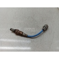 Датчик кислородный/Lambdasonde Subaru Legacy (B13) (2003 - 2009) 22641AA25A