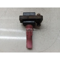 Катушка зажигания Subaru Legacy (B13) (2003 - 2009) 22433AA441
