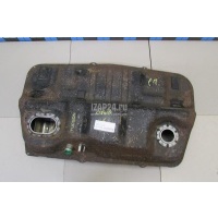 Бак топливный Hyundai-Kia Tucson (2004 - 2010) 311502E100