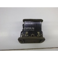 Дефлектор воздушный Hyundai-Kia Tucson (2004 - 2010) 974802E000DD
