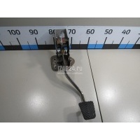 Педаль сцепления Hyundai-Kia Tucson (2004 - 2010) 328022E205