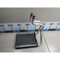 Радиатор отопителя Hyundai-Kia Tucson (2004 - 2010) 971382E100