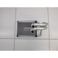 Радиатор отопителя Hyundai-Kia Tucson (2004 - 2010) 971382E150