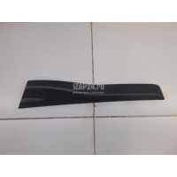 Накладка (кузов наружные) Hyundai-Kia Tucson (2004 - 2010) 872922E000ZI