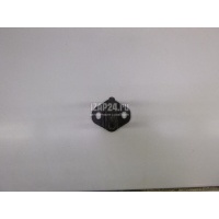 Ответная часть замка багажника Hyundai-Kia Tucson (2004 - 2010) 871202E000