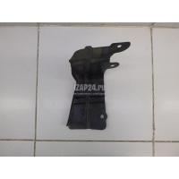 Пыльник (кузов наружные) Hyundai-Kia Tucson (2004 - 2010) 975232E000