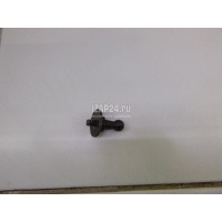 Фиксатор Hyundai-Kia Tucson (2004 - 2010) 871862E001