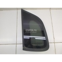 Стекло кузовное глухое левое Hyundai-Kia Tucson (2004 - 2010) 878102E020