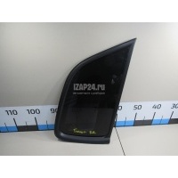 Стекло кузовное глухое правое Hyundai-Kia Tucson (2004 - 2010) 878202E000