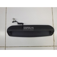Фонарь задний (стоп сигнал) Hyundai-Kia Tucson (2004 - 2010) 927002E051