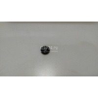 Колпачок пылезащитный Hyundai-Kia Santa Fe SM/ Santa Fe 2000 - 2012 5462731600
