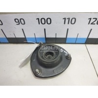 Опора переднего амортизатора Hyundai-Kia Santa Fe (SM)/ Santa Fe Classic (2000 - 2012) 546102E200