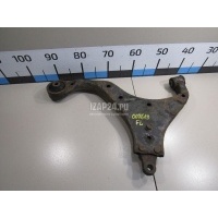 Рычаг передний левый Hyundai-Kia Tucson (2004 - 2010) 545002E001