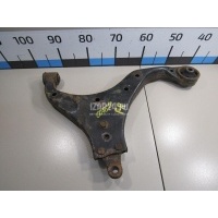 Рычаг передний правый Hyundai-Kia Tucson (2004 - 2010) 545012E001