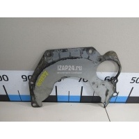 Пластина КПП Hyundai-Kia Tucson (2004 - 2010) 2143123550