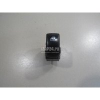 Кнопка стеклоподъемника Hyundai-Kia Tucson (2004 - 2010) 935752E050WK