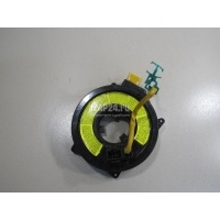 Механизм подрулевой для SRS (ленточный) Hyundai-Kia Tucson (2004 - 2010) 934902E001
