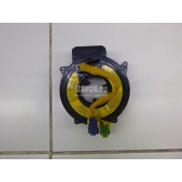 Механизм подрулевой для SRS (ленточный) Hyundai-Kia Tucson (2004 - 2010) 934902E201