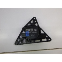 Моторчик заслонки отопителя Hyundai-Kia Tucson (2004 - 2010) 971542E250