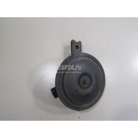 Сигнал звуковой Hyundai-Kia Tucson (2004 - 2010) 966202E000