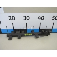 Рейка топливная (рампа) Hyundai-Kia Picanto (2004 - 2011) 3530402900