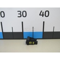 Заглушка Hyundai-Kia Picanto (2004 - 2011) 9374507000