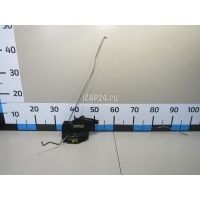 Замок двери задней правой Hyundai-Kia Picanto (2004 - 2011) 8142007010HU