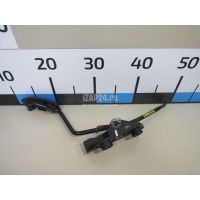Педаль газа Hyundai-Kia Picanto (2004 - 2011) 3270007100